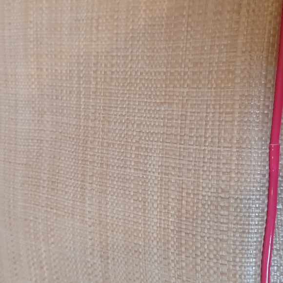 Unique Pineapple Shoulder Bag - Picture 6 of 12